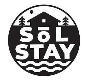 SOLSTAY