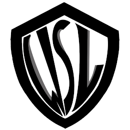 WSL