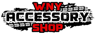 WNY ACCESSORY SHOP