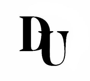 DU