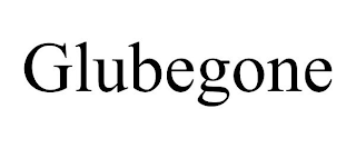 GLUBEGONE