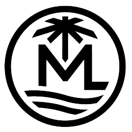 ML