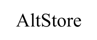 ALTSTORE