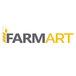 FARMART