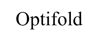 OPTIFOLD