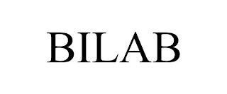 BILAB