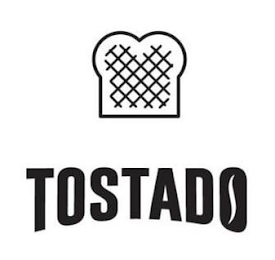 TOSTADO