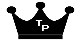 T P