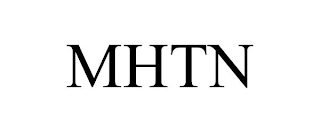 MHTN