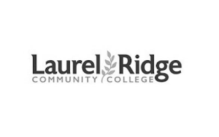 LAUREL RIDGE COMMUNITY COLLEGE