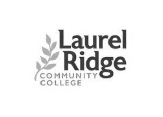 LAUREL RIDGE COMMUNITY COLLEGE