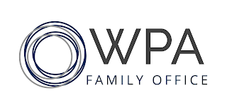 WPA FAMILY OFFICE, SIMPLIFYING LIFE