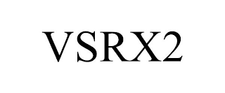 VSRX2