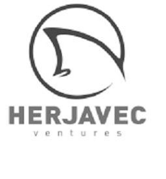 HERJAVEC VENTURES