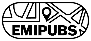 EMIPUBS