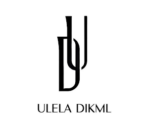 DU ULELA DIKML