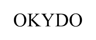 OKYDO