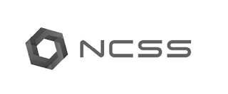 NCSS