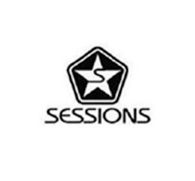 S SESSIONS