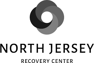 NORTH JERSEY RECOVERY CENTER