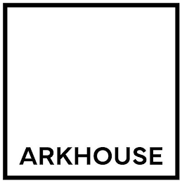 ARKHOUSE
