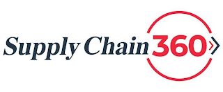 SUPPLY CHAIN THREE SIXTY