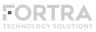 FORTRA TECHNOLOGY SOLUTIONS