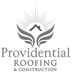 PROVIDENTIAL ROOFING & CONSTRUCTION