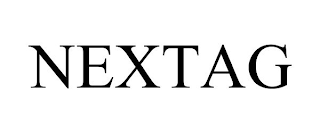 NEXTAG