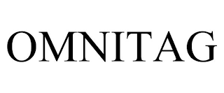 OMNITAG