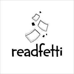 READFETTI