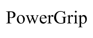 POWERGRIP