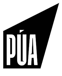 PÚA