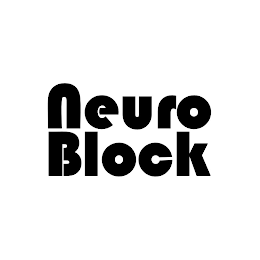 NEURO BLOCK