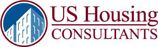 US HOUSING CONSULTANTS