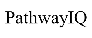 PATHWAYIQ