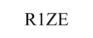 R1ZE