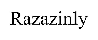 RAZAZINLY