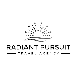 RADIANT PURSUIT TRAVEL AGENCY