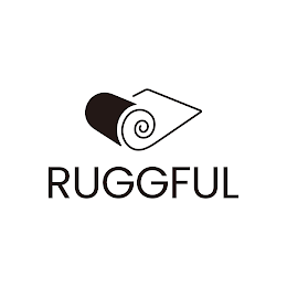 RUGGFUL