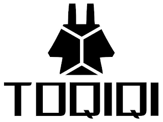 TOQIQI