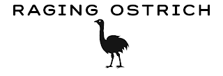 RAGING OSTRICH