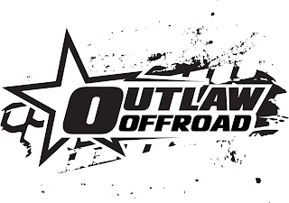 OUTLAW OFFROAD