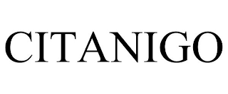 CITANIGO