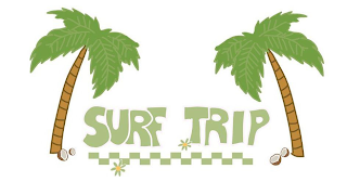 SURF TRIP