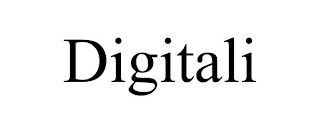 DIGITALI