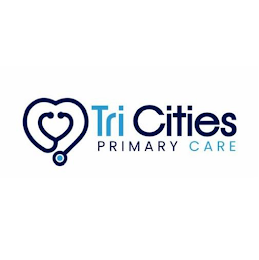 TRI CITIES PRIMARY CARE