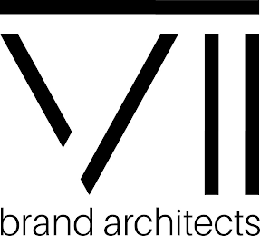 7K BRAND ARCHITECTS