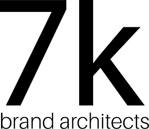 7K BRAND ARCHITECTS