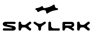 SKYLRK